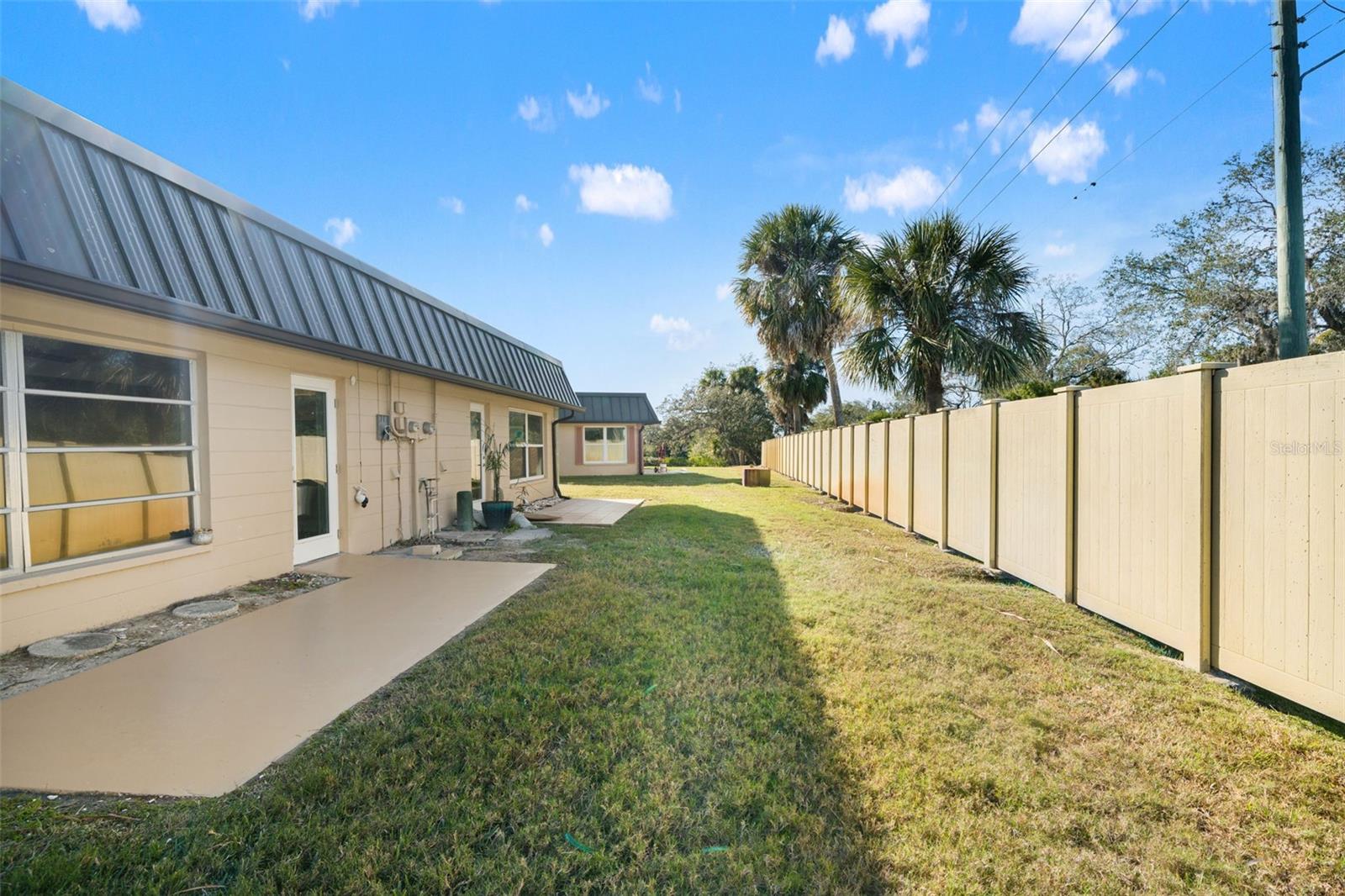 GARDENS BEACON SQUARE - Residential