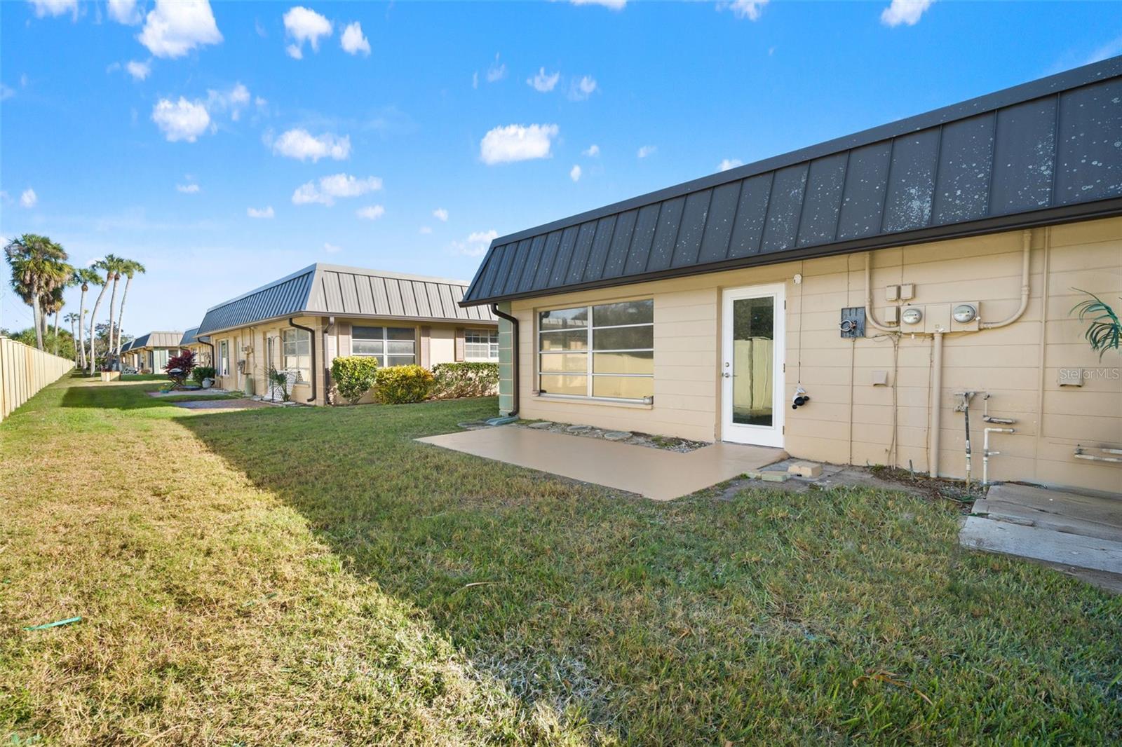 GARDENS BEACON SQUARE - Residential