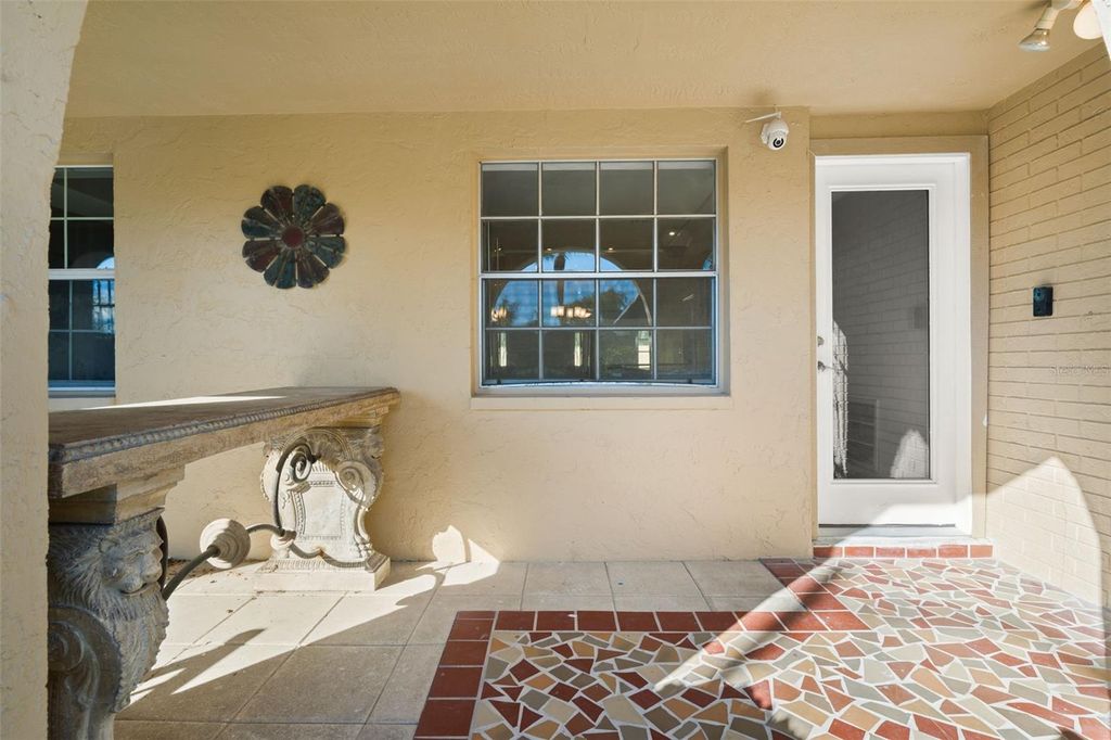 Photo of 4127 Stratford Drive #4127, New Port Richey, FL 34652 (MLS # W7882184)