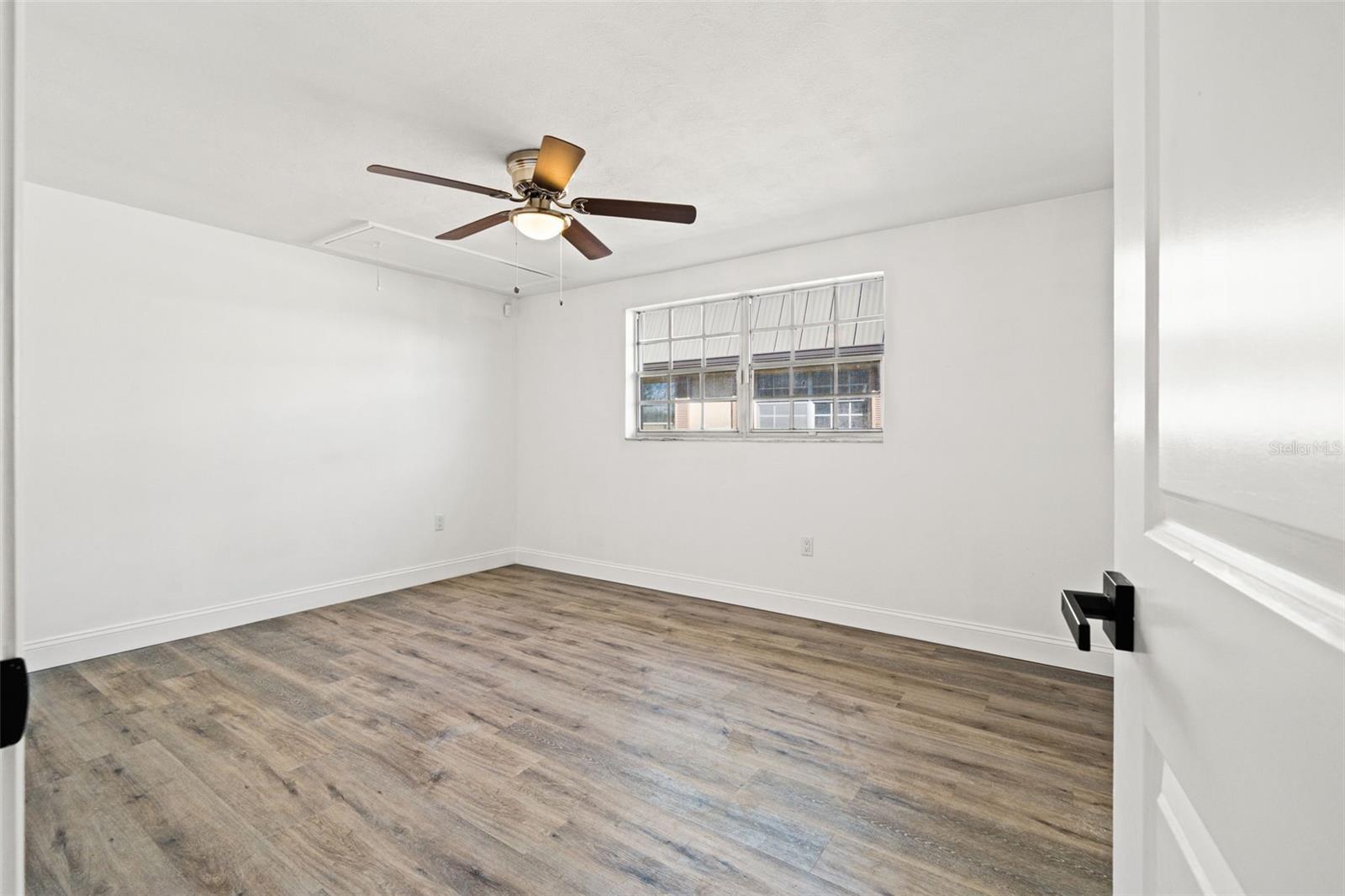 GARDENS BEACON SQUARE - Residential