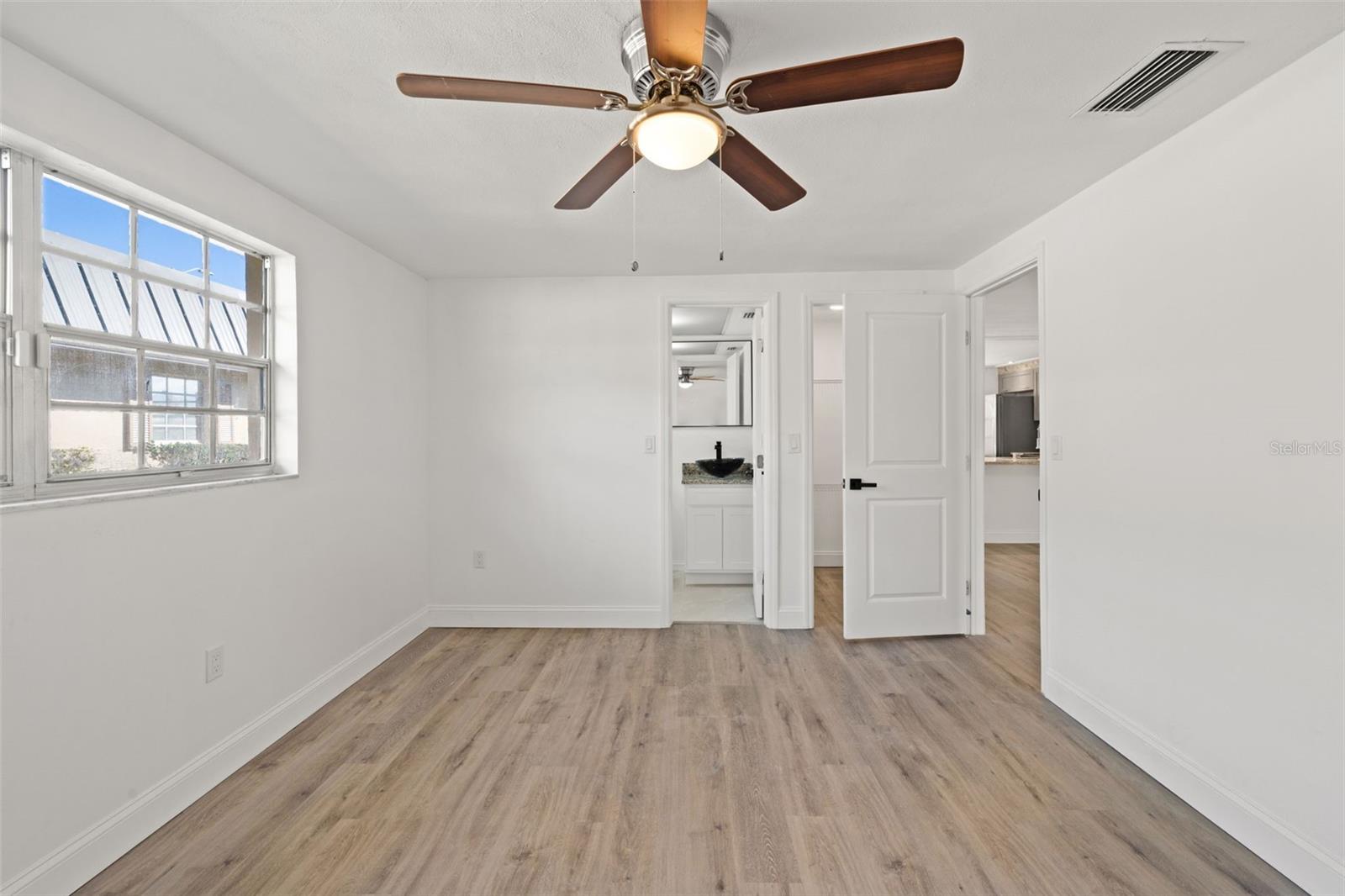 GARDENS BEACON SQUARE - Residential