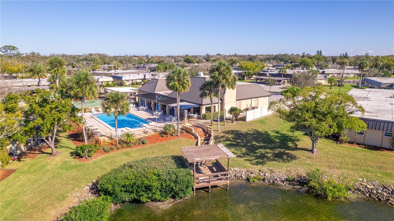 GARDENS BEACON SQUARE - Residential