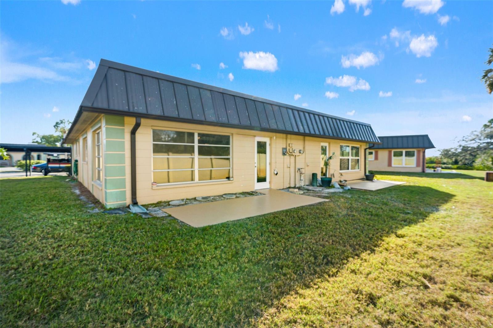 GARDENS BEACON SQUARE - Residential