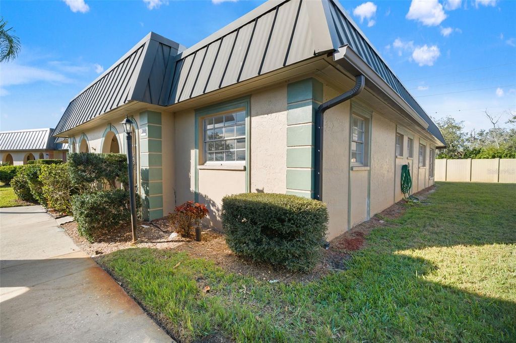 Photo of 4127 Stratford Drive #4127, New Port Richey, FL 34652 (MLS # W7882184)