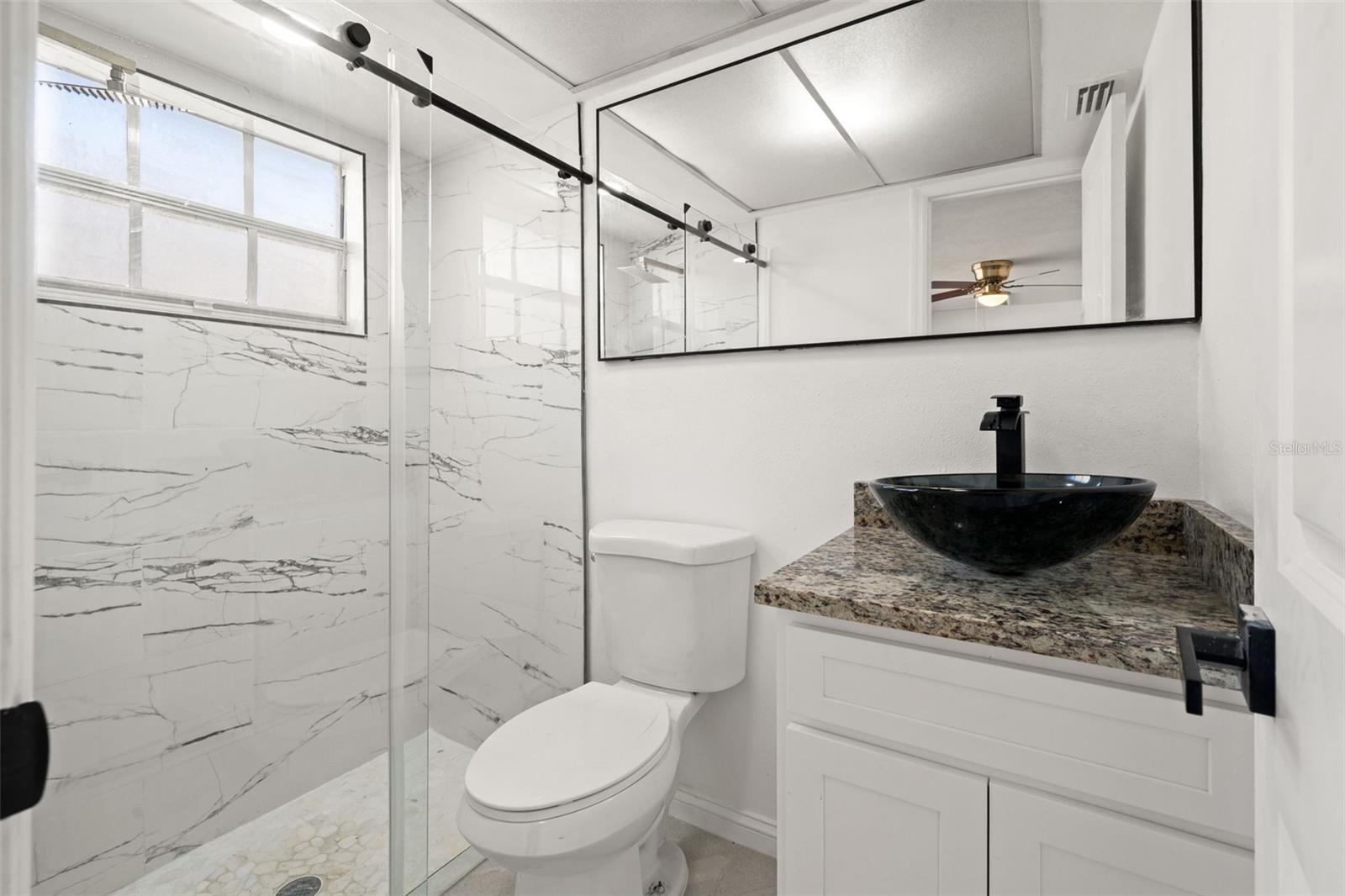 GARDENS BEACON SQUARE - Residential