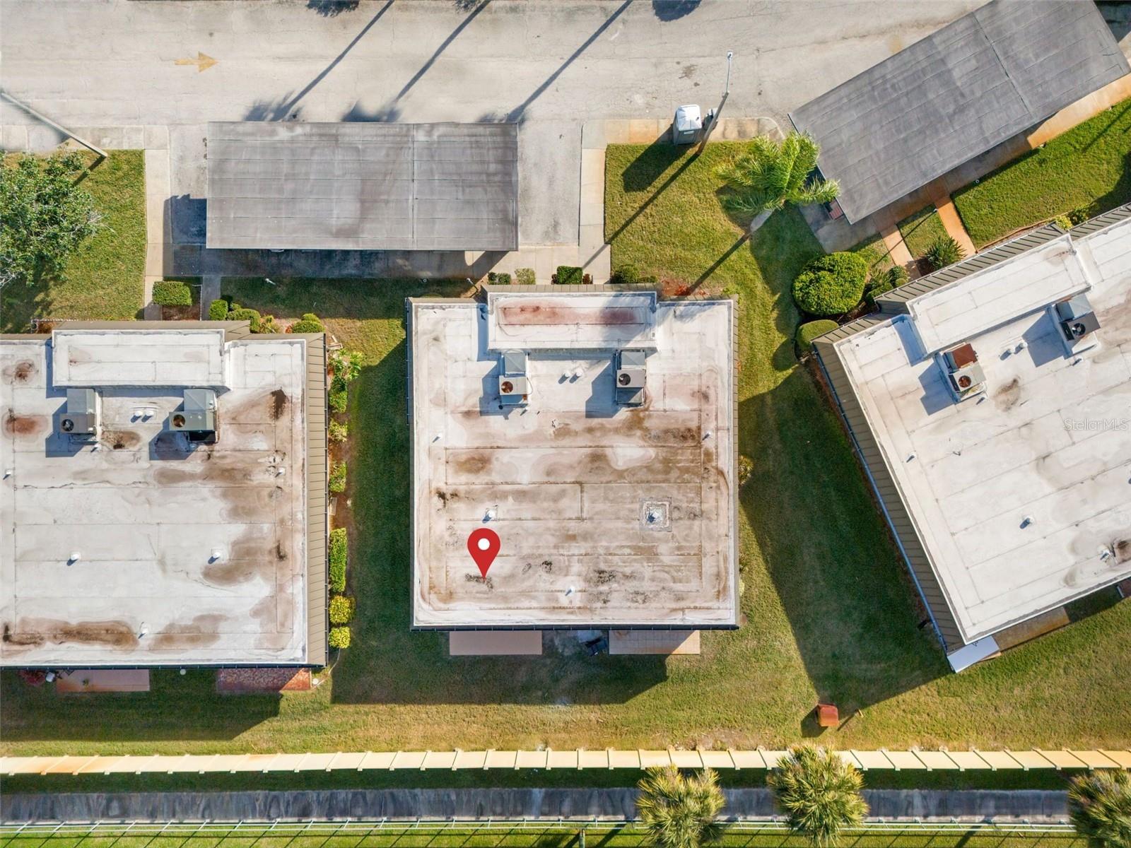 GARDENS BEACON SQUARE - Residential