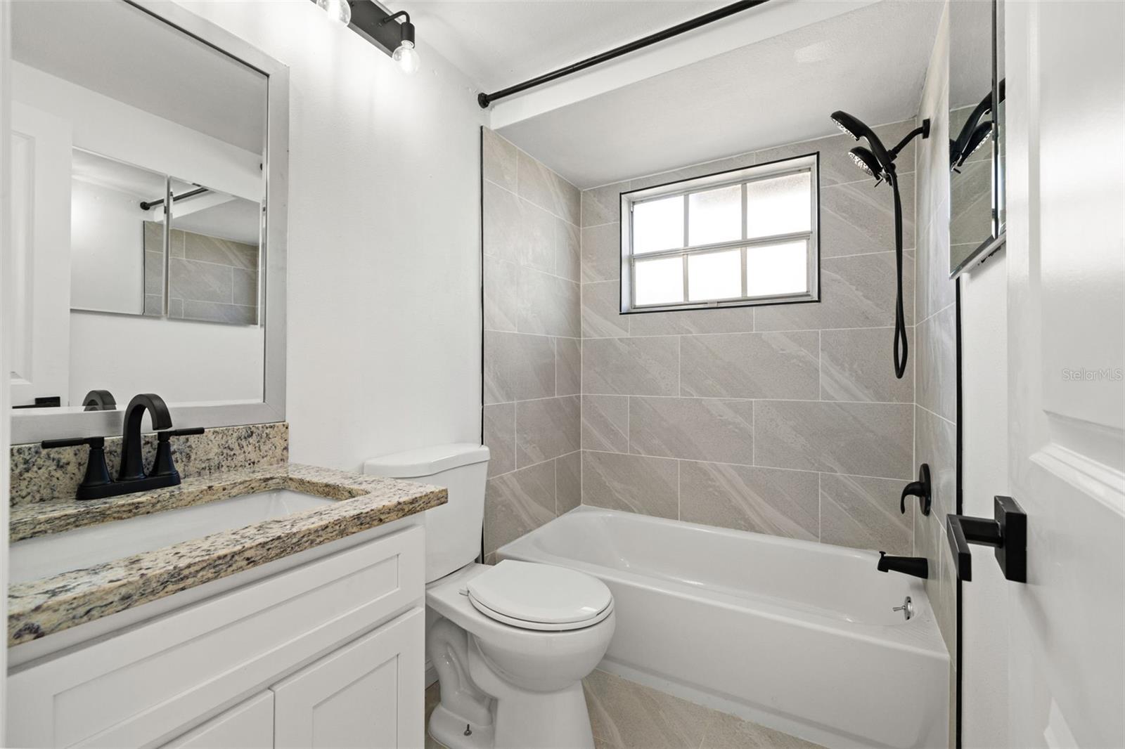 GARDENS BEACON SQUARE - Residential