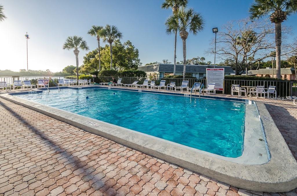 GARDENS BEACON SQUARE - Residential