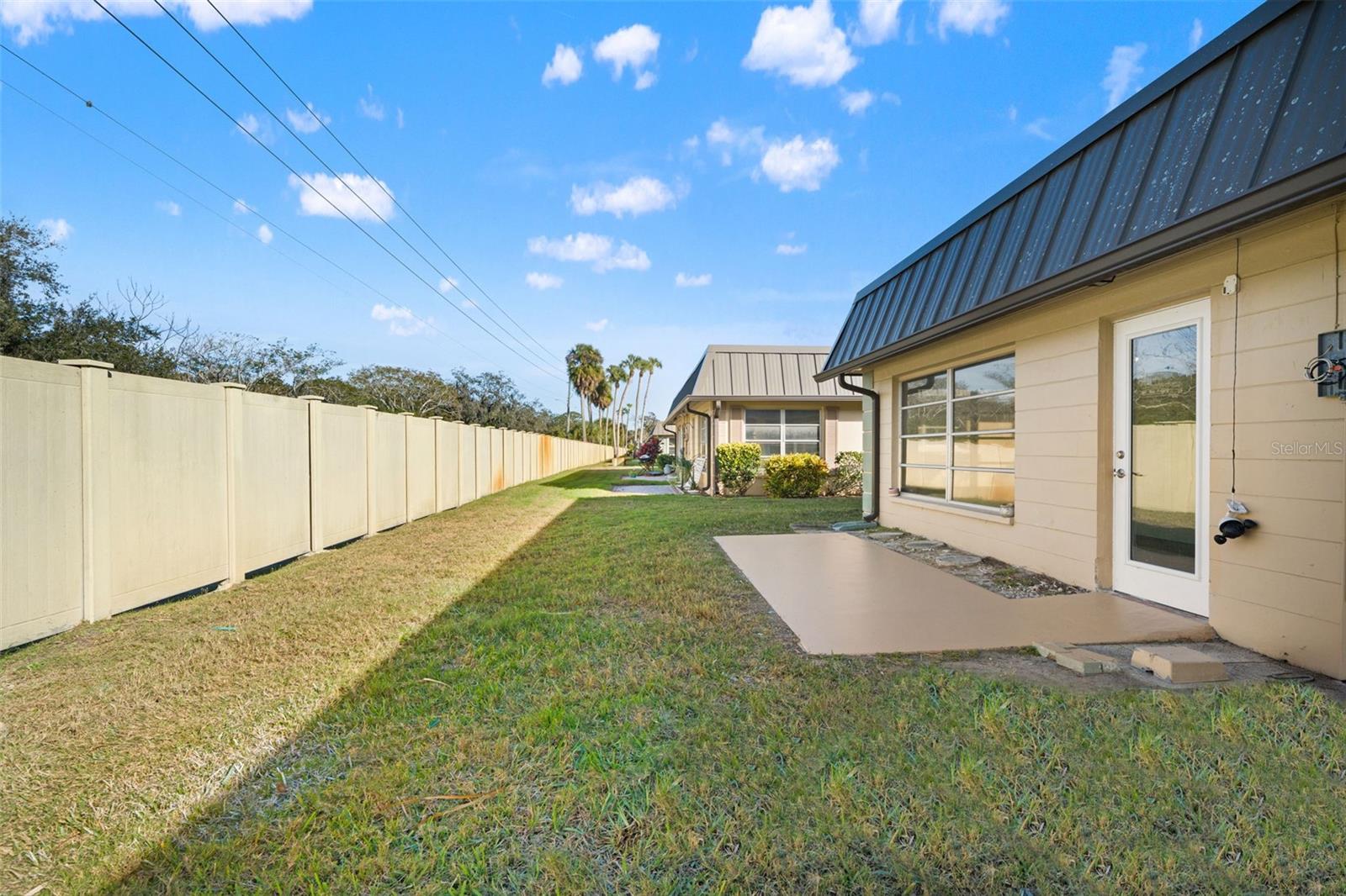 GARDENS BEACON SQUARE - Residential