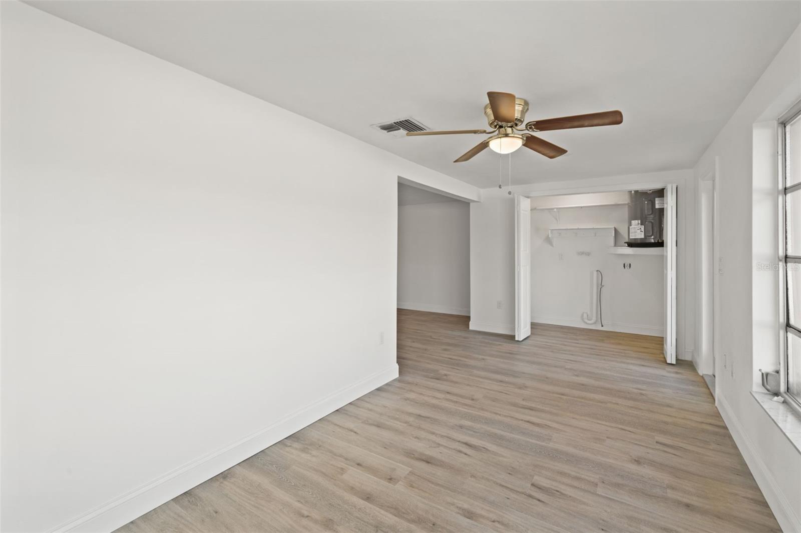 GARDENS BEACON SQUARE - Residential