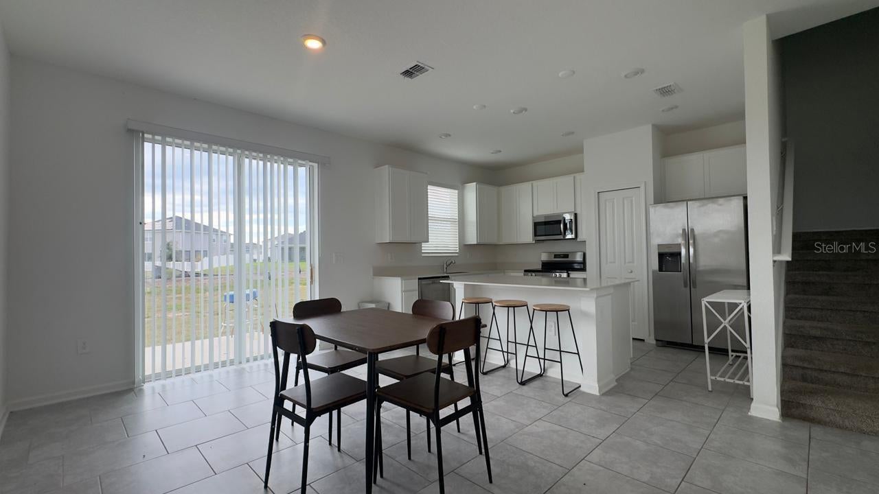 3255 LAURENT LOOP