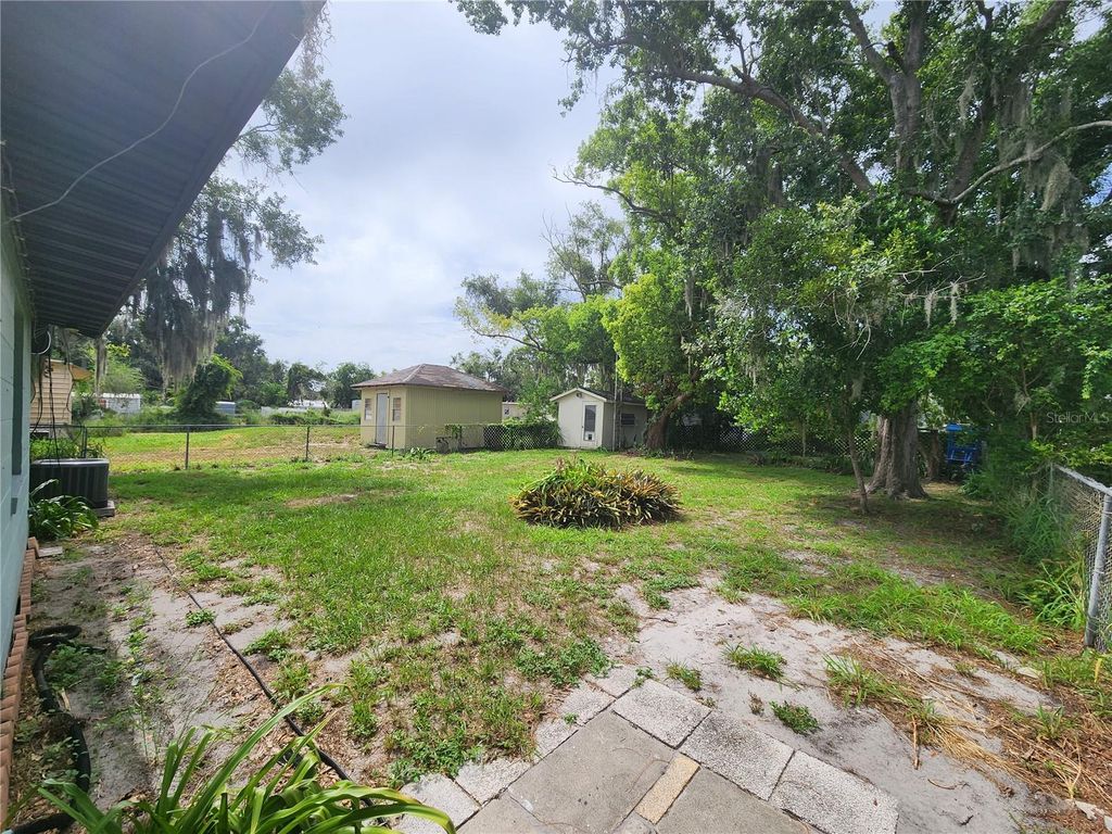 Photo of 2249 Weber Street, Lakeland, FL 33801 (MLS # L4963550)