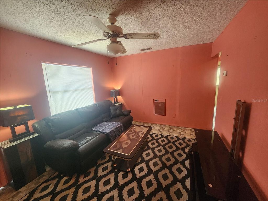 Photo of 2249 Weber Street, Lakeland, FL 33801 (MLS # L4963550)