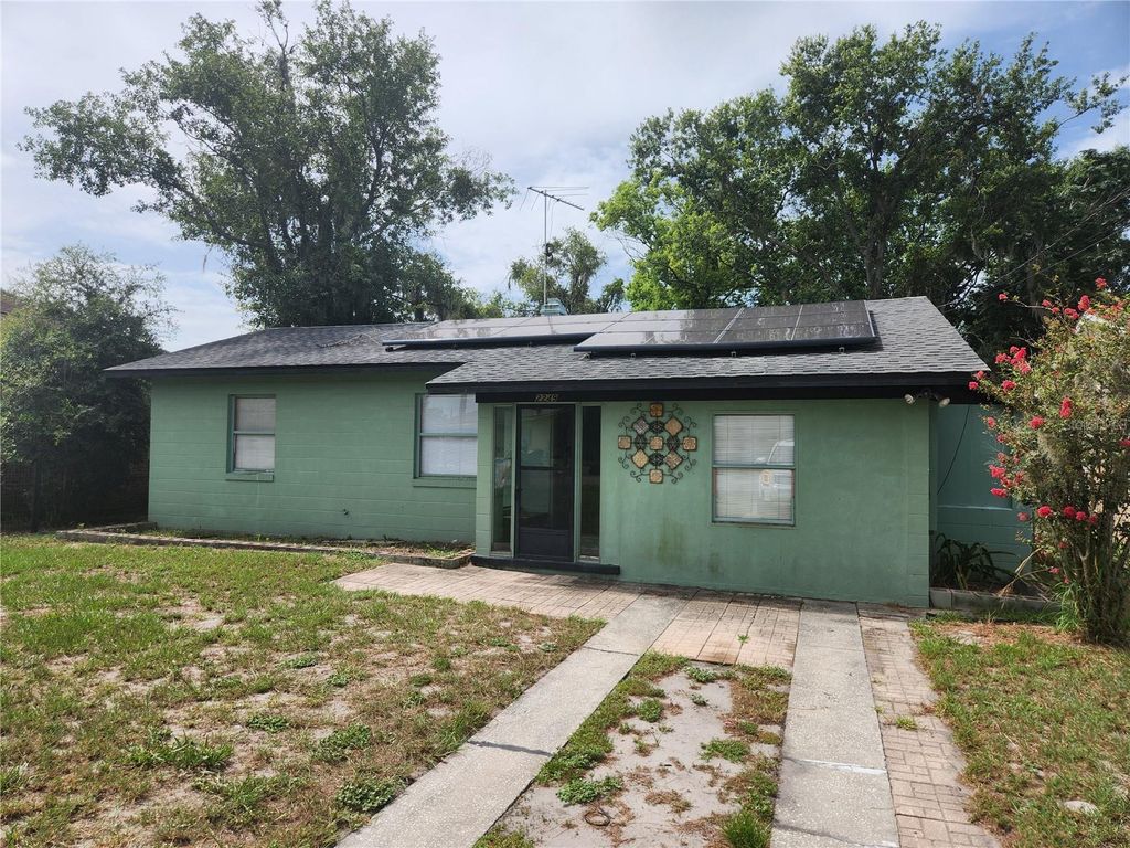 Photo of 2249 Weber Street, Lakeland, FL 33801 (MLS # L4963550)
