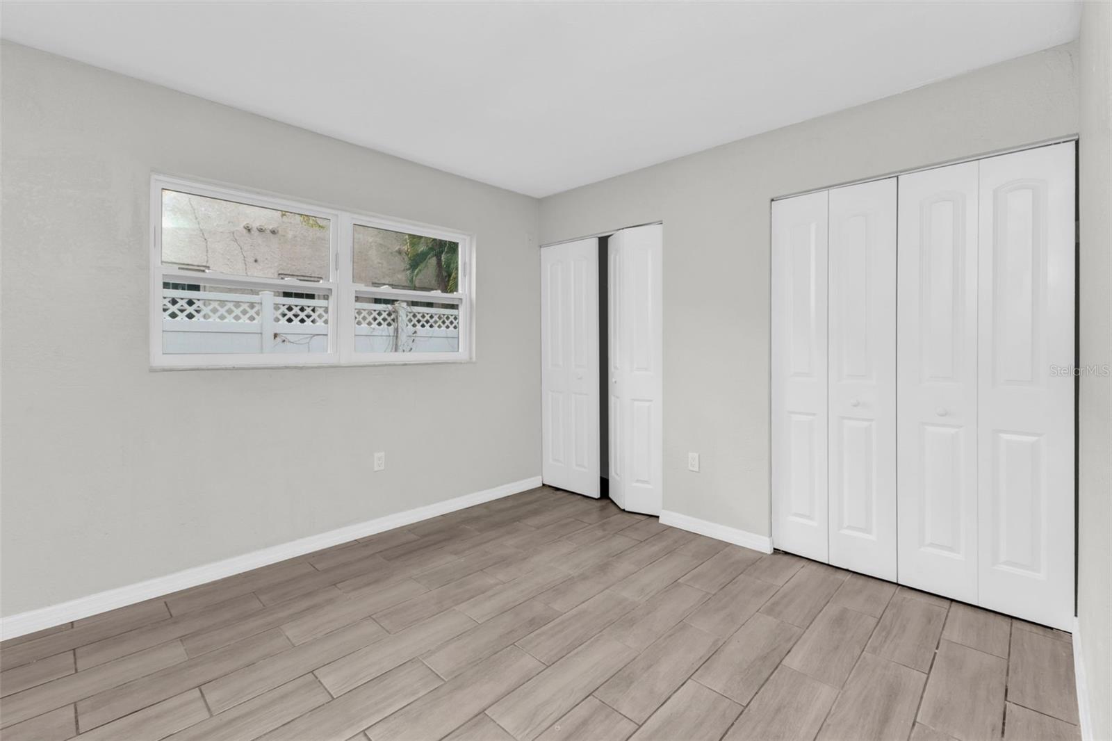 SCHINDLER SUB - Residential Income