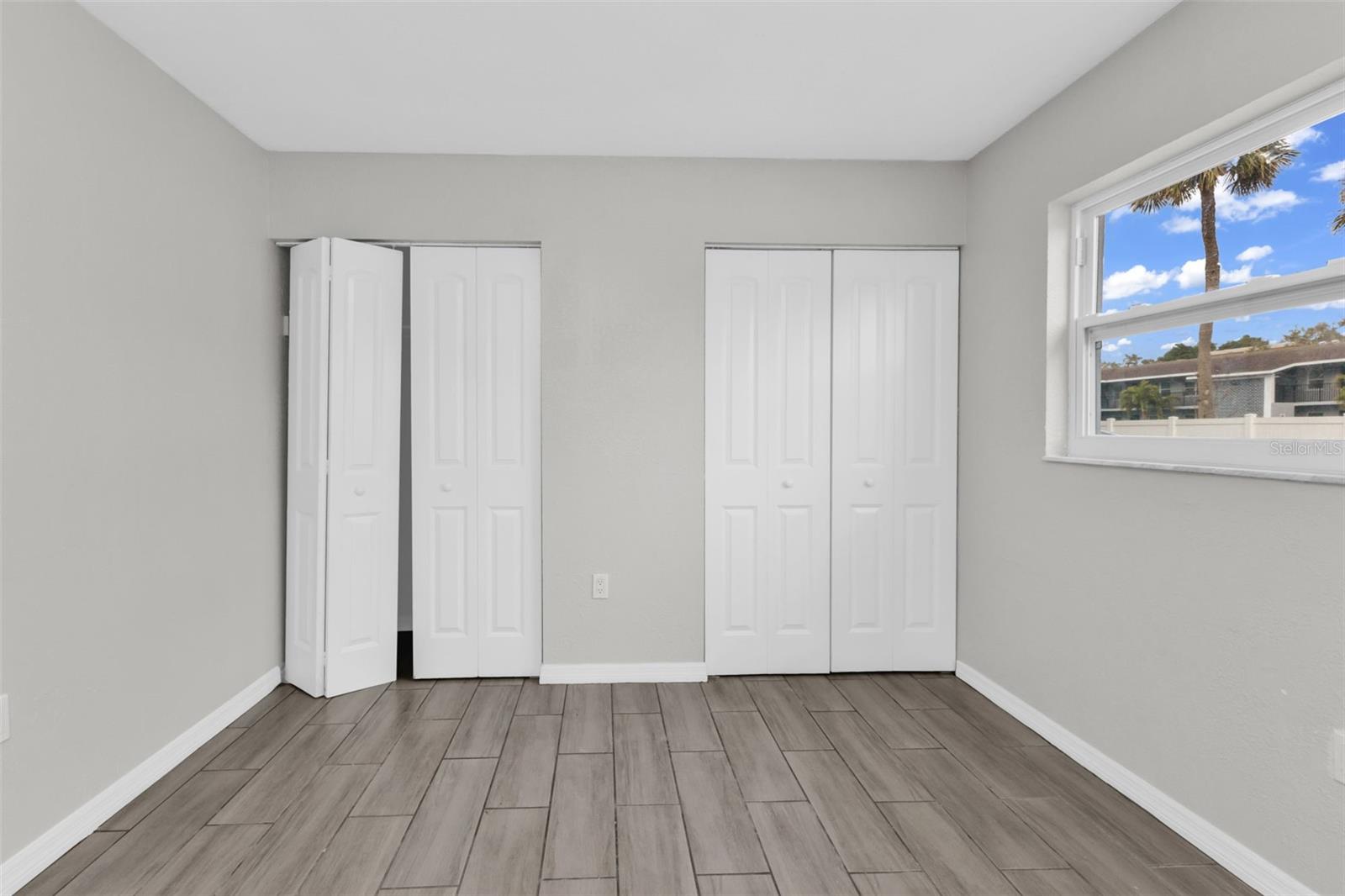 SCHINDLER SUB - Residential Income