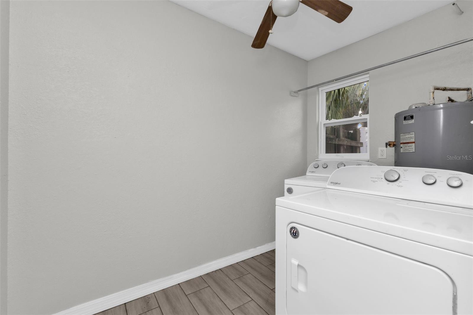 SCHINDLER SUB - Residential Income