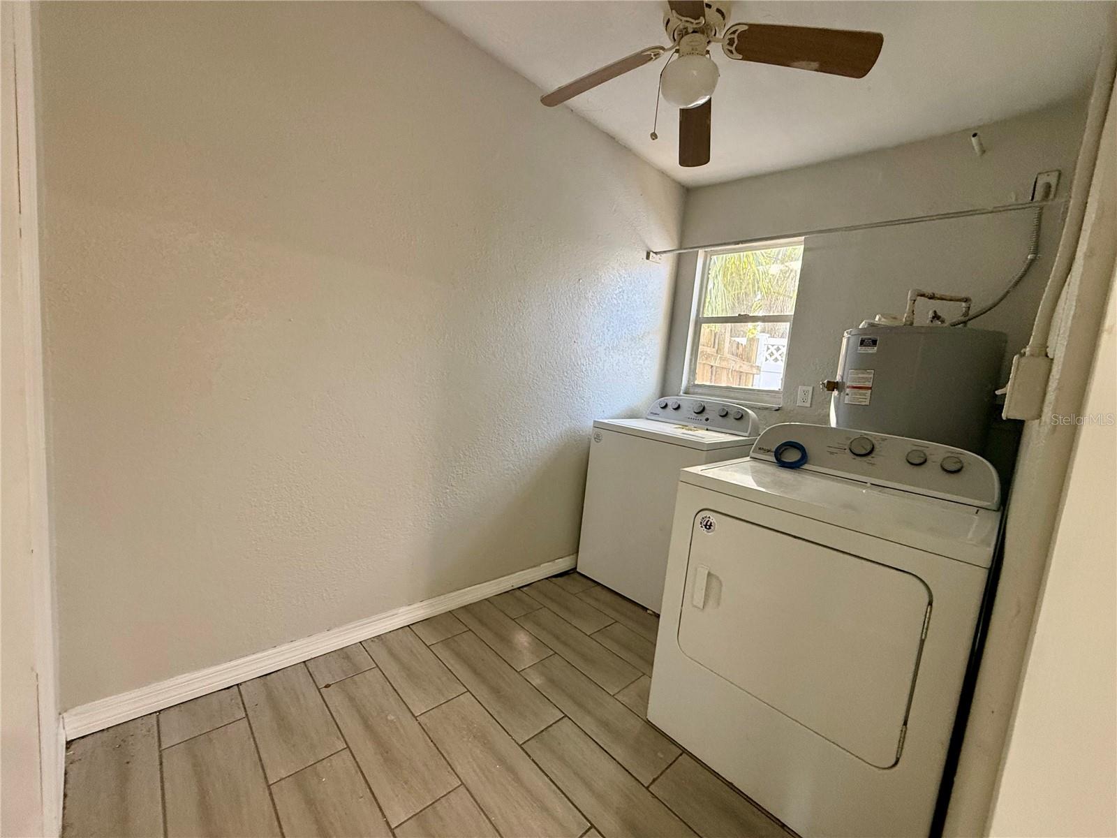 SCHINDLER SUB - Residential Income