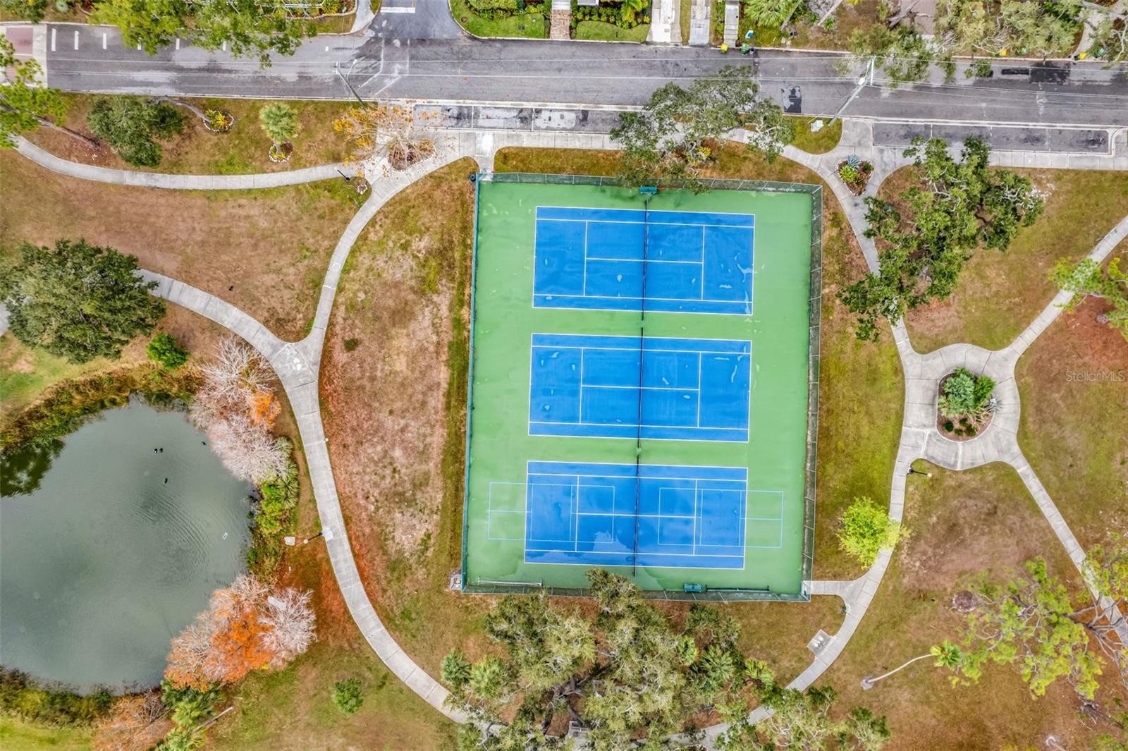 SCHINDLER SUB - Residential Income