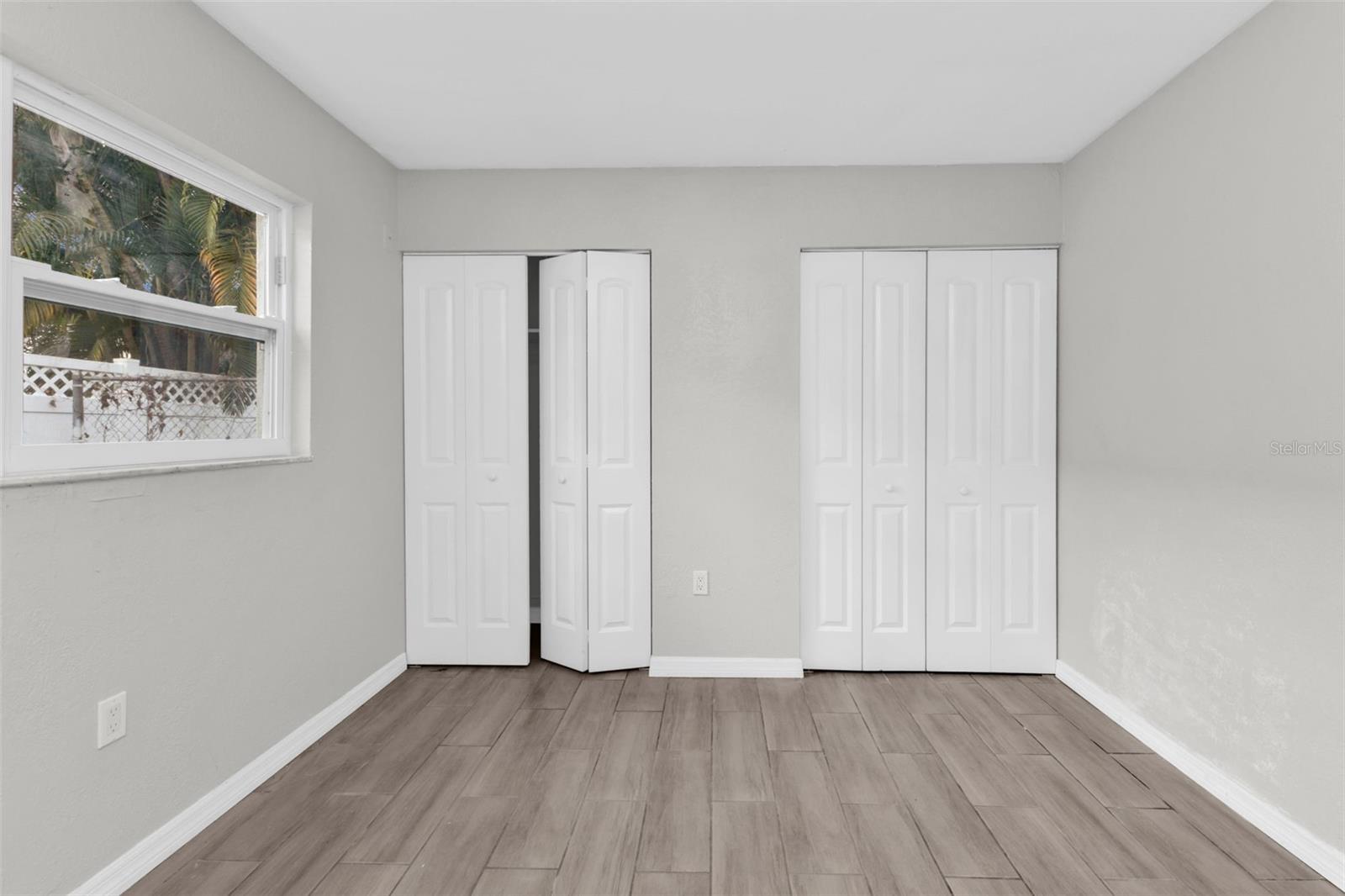 SCHINDLER SUB - Residential Income