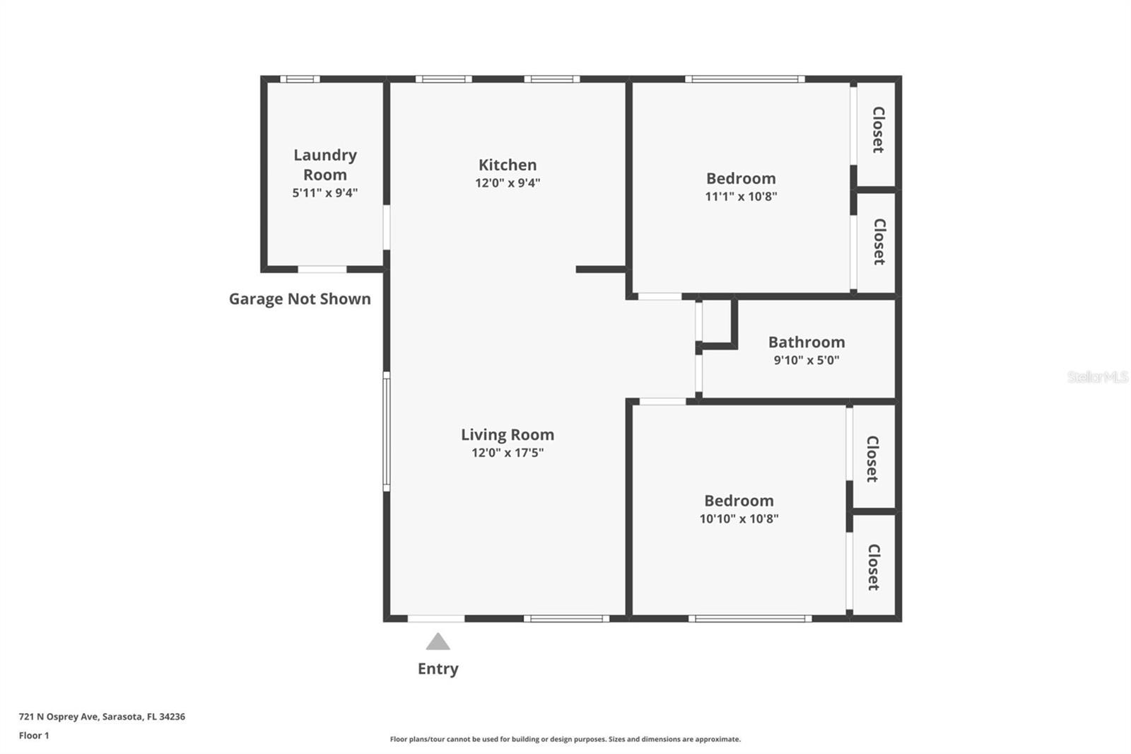 SCHINDLER SUB - Residential Income