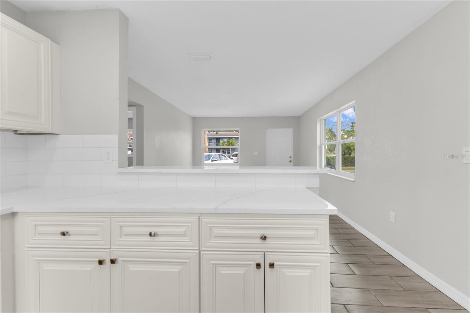 SCHINDLER SUB - Residential Income