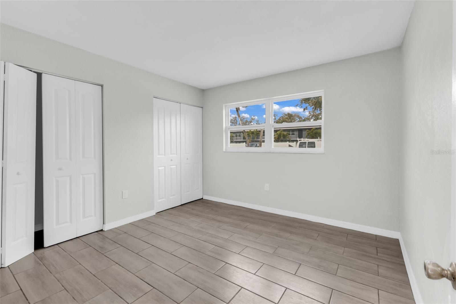 SCHINDLER SUB - Residential Income