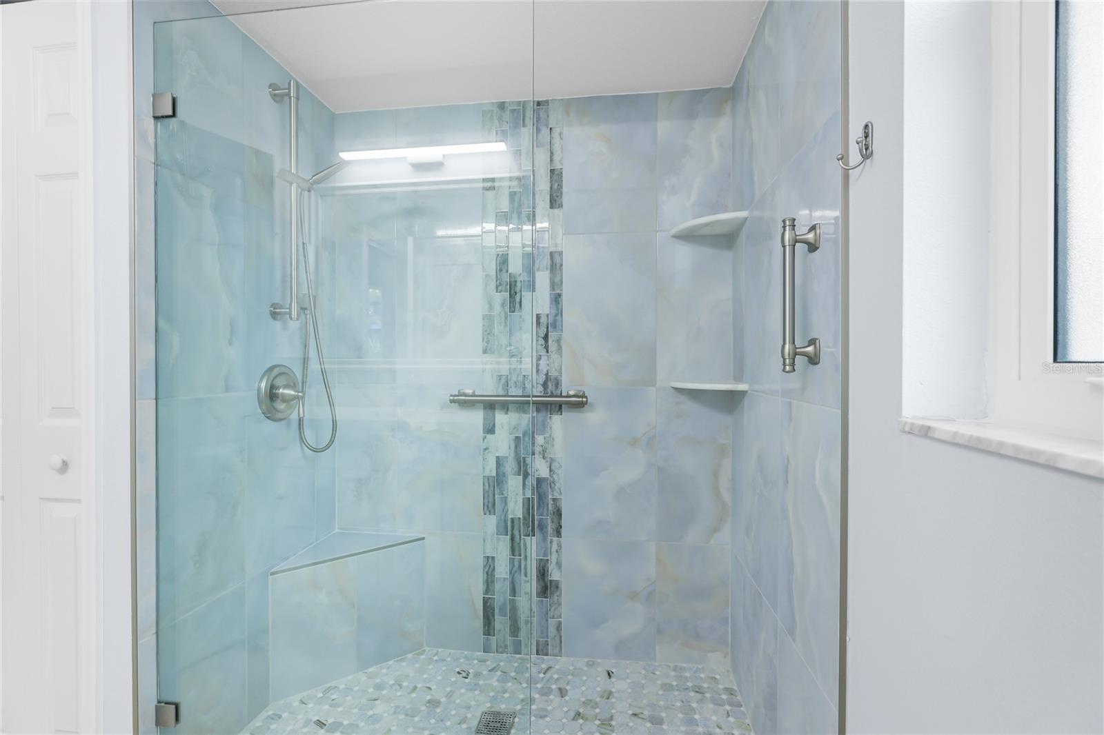 CALUSA LAKES, - Residential