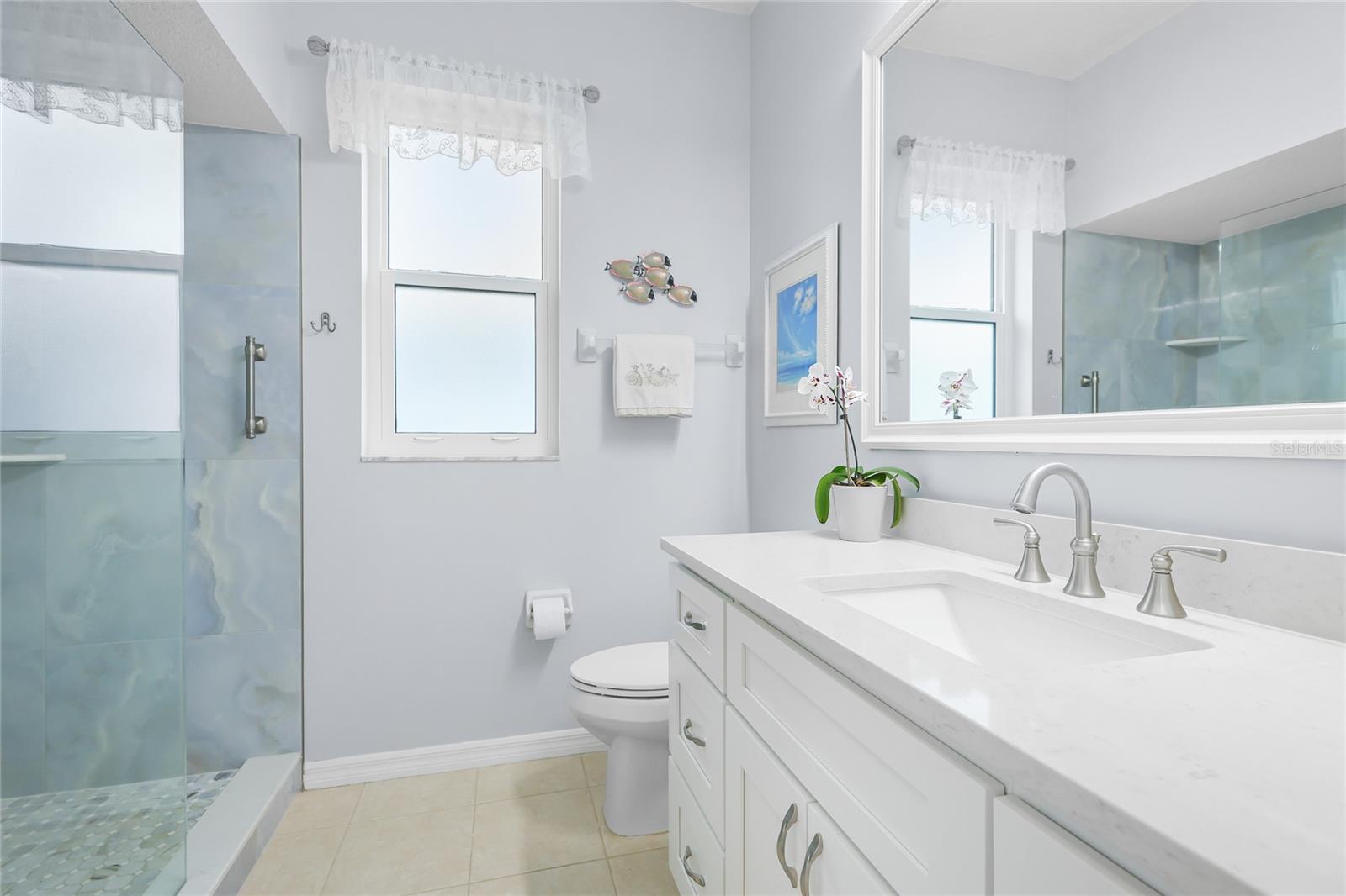 CALUSA LAKES, - Residential