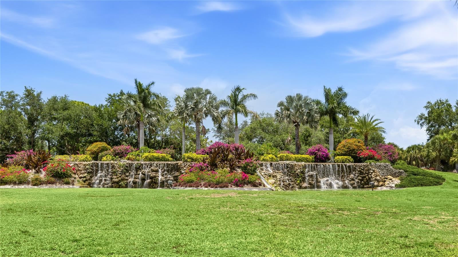 CALUSA LAKES, - Residential