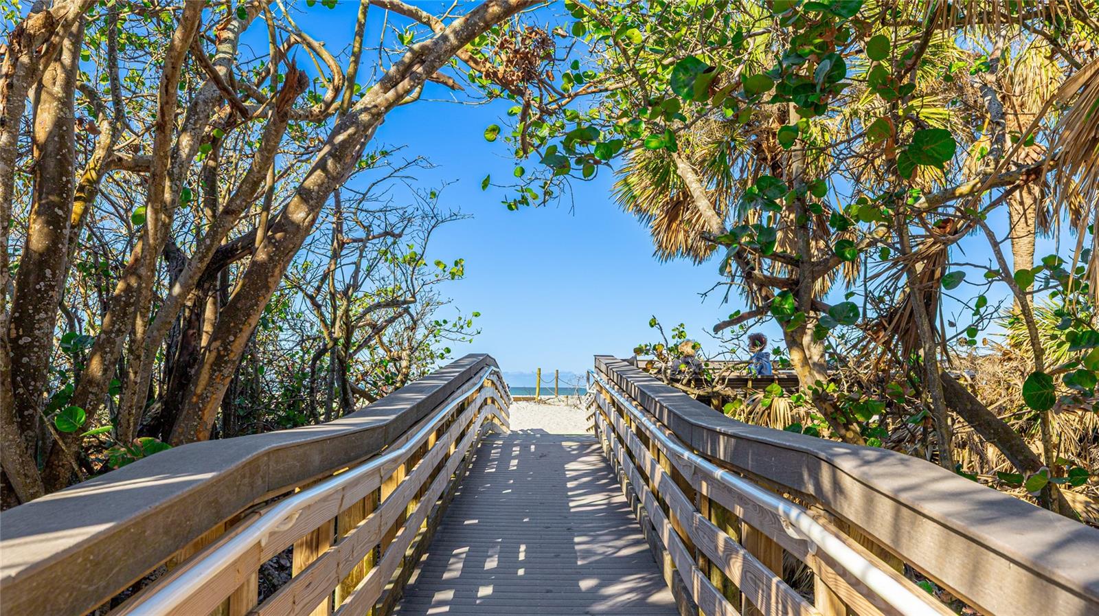 CALUSA LAKES, - Residential