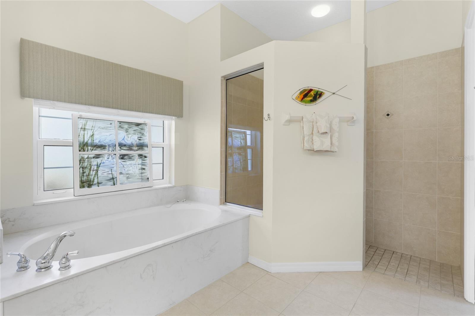CALUSA LAKES, - Residential