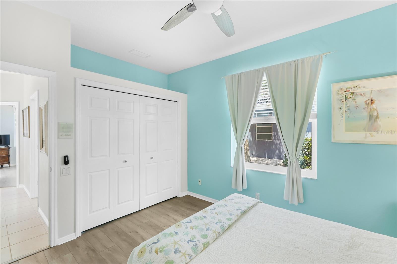 CALUSA LAKES, - Residential