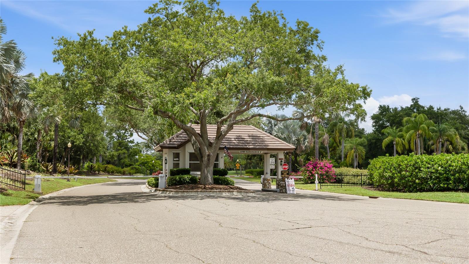 CALUSA LAKES, - Residential