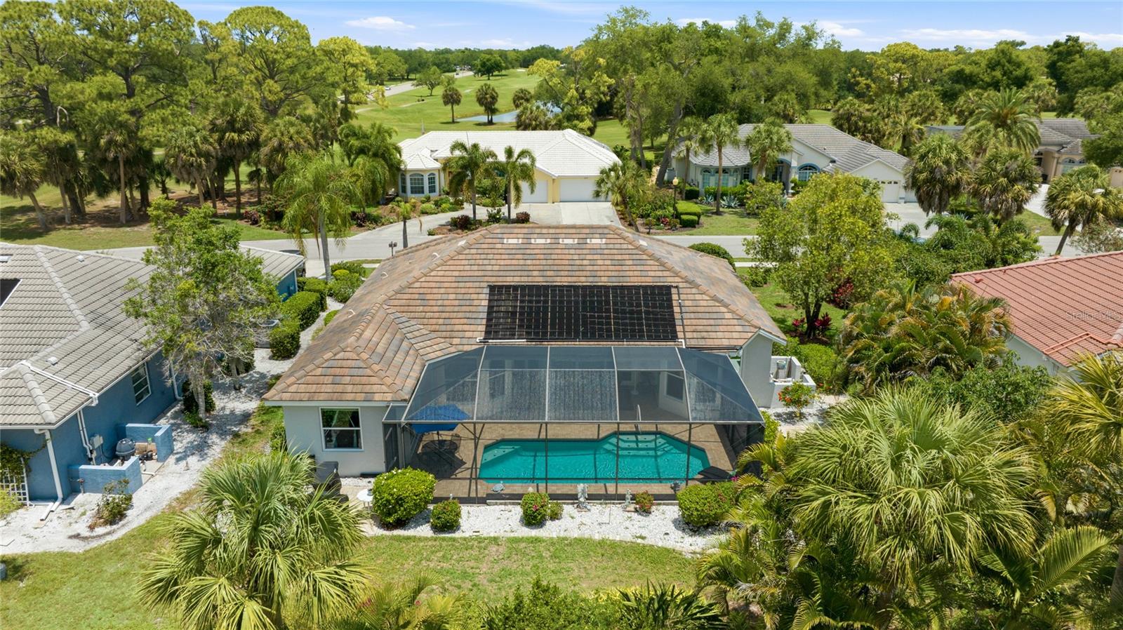 2102 CALUSA LAKES BOULEVARD