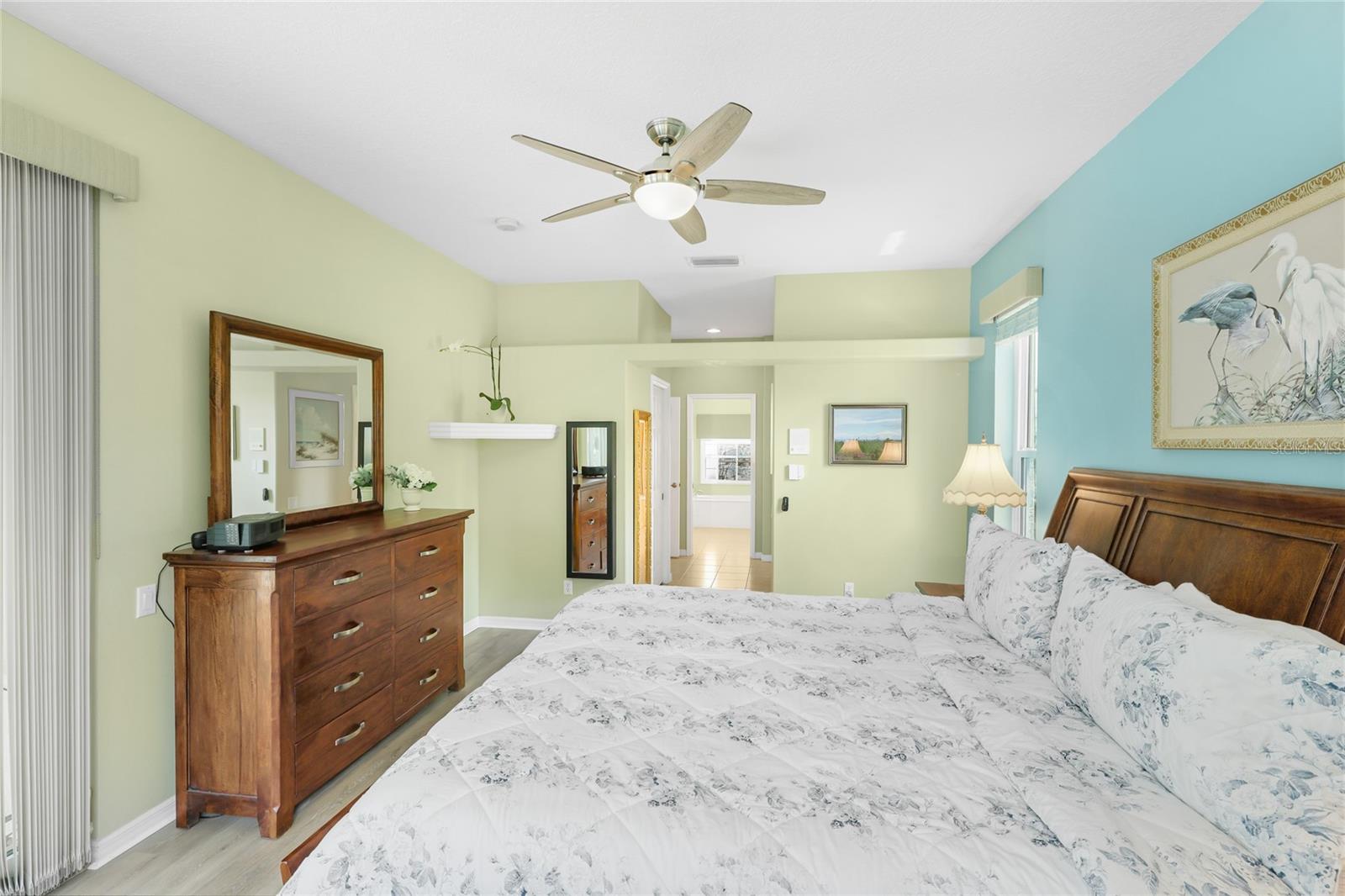 CALUSA LAKES, - Residential