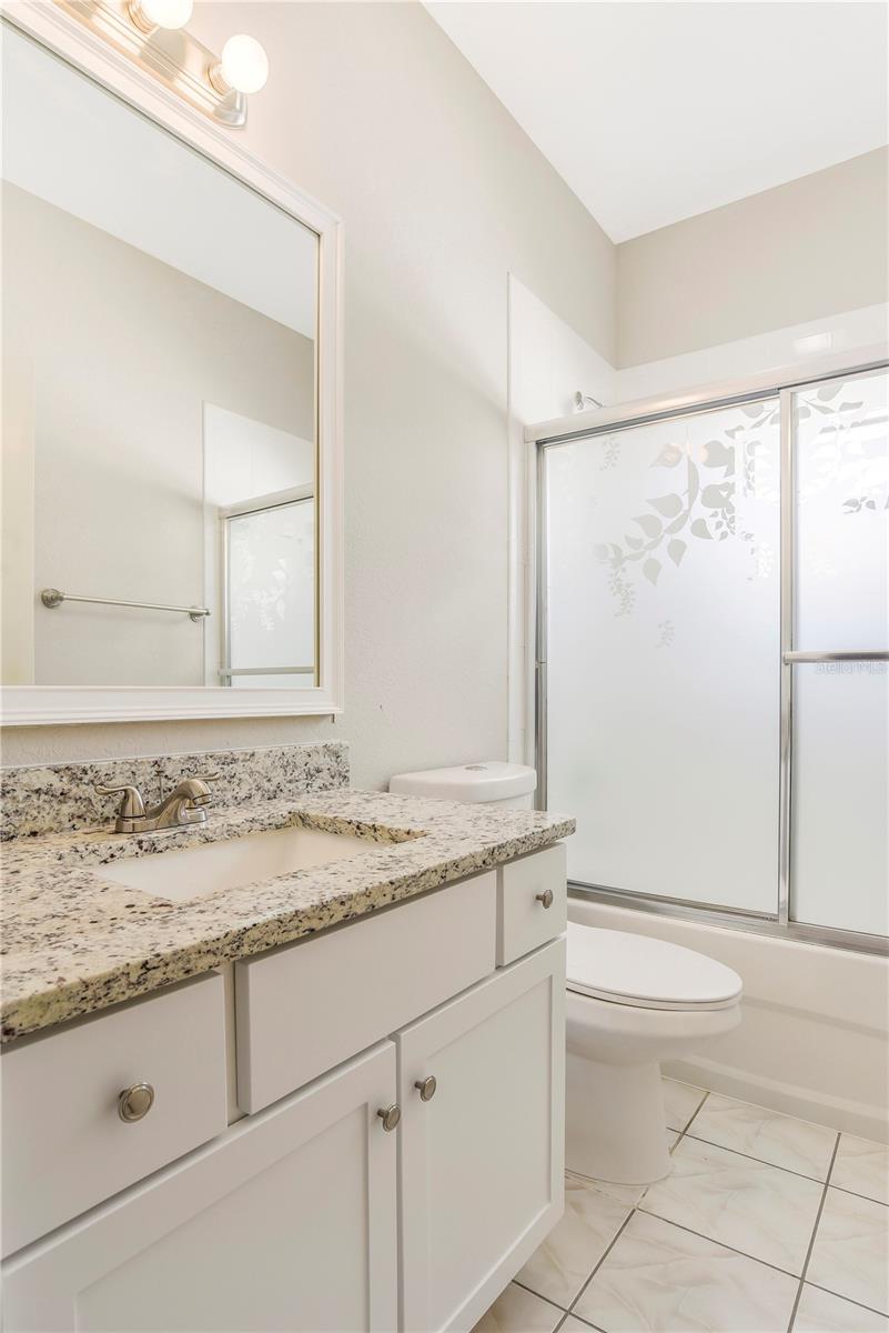 POINCIANA NBRHD 04 VILLAGE 07 - Residential Lease