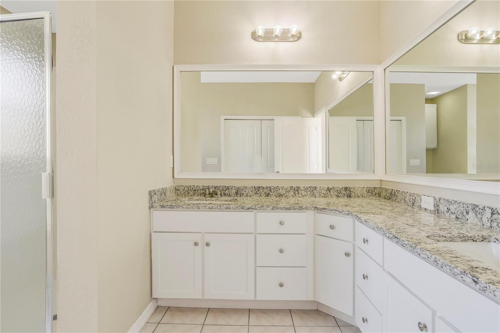 POINCIANA NBRHD 04 VILLAGE 07 - Residential Lease