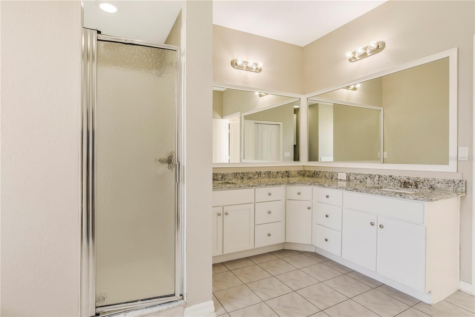 POINCIANA NBRHD 04 VILLAGE 07 - Residential Lease