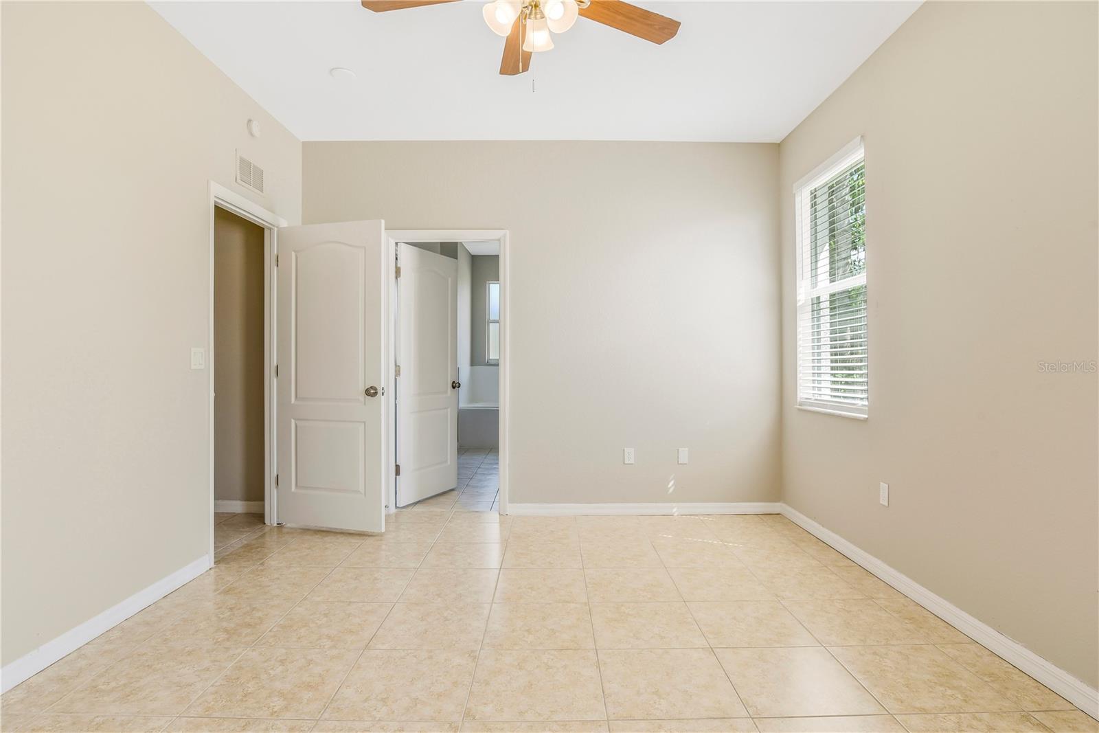 POINCIANA NBRHD 04 VILLAGE 07 - Residential Lease