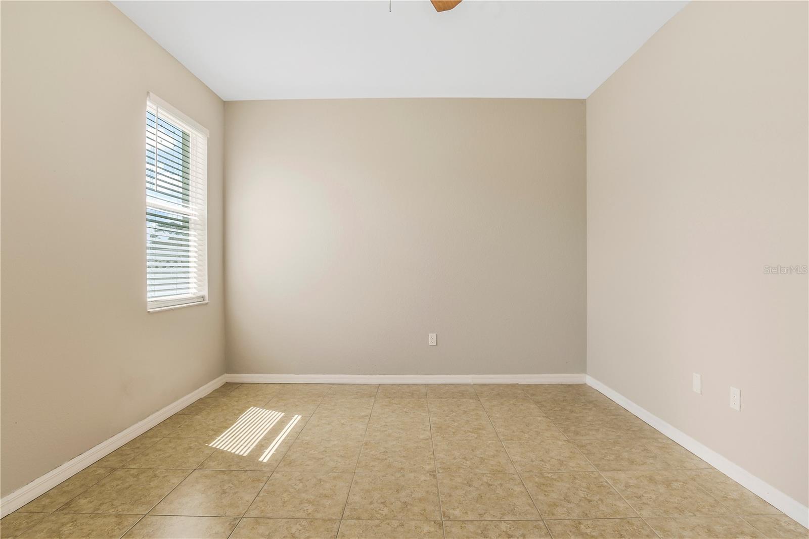 POINCIANA NBRHD 04 VILLAGE 07 - Residential Lease