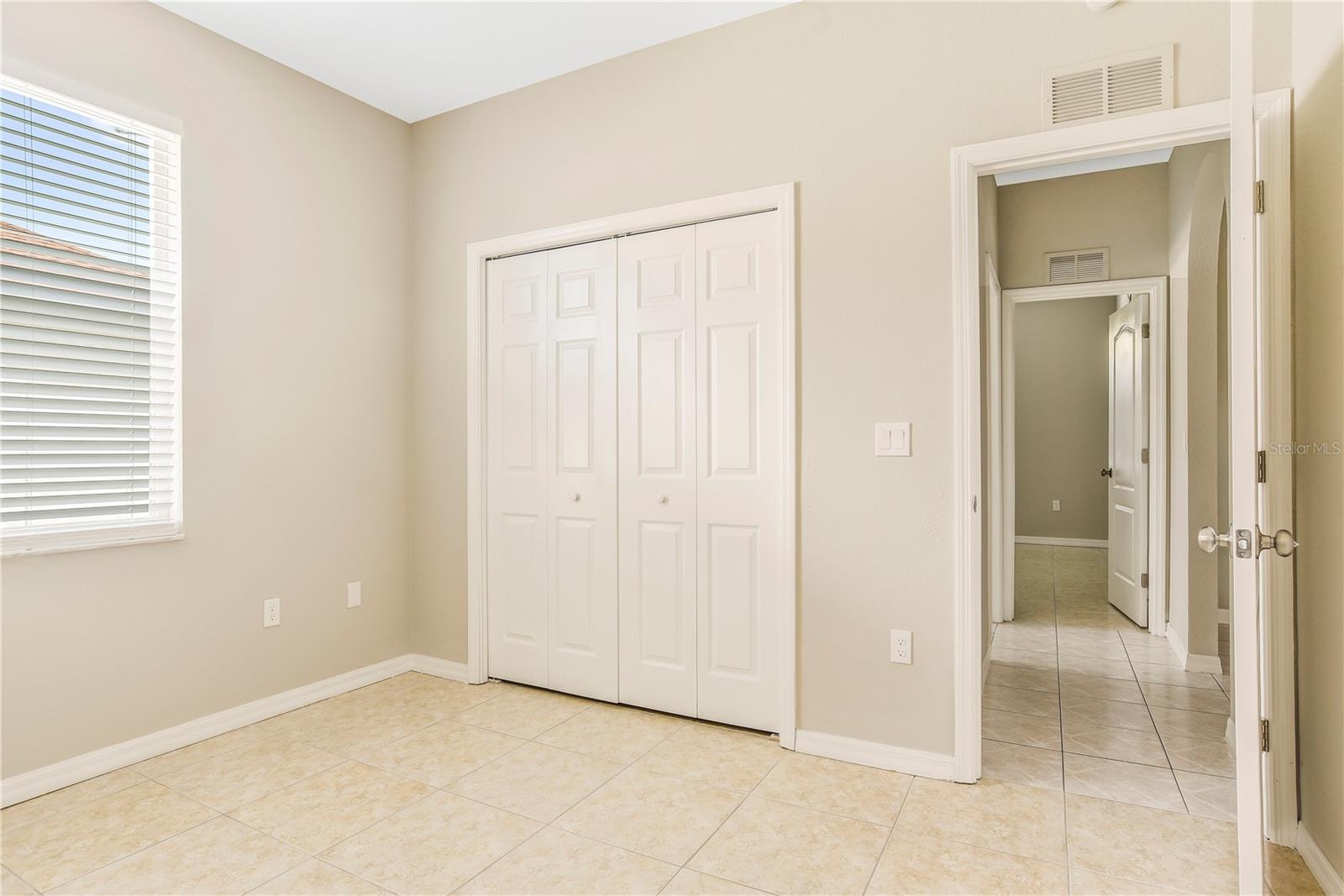 POINCIANA NBRHD 04 VILLAGE 07 - Residential Lease