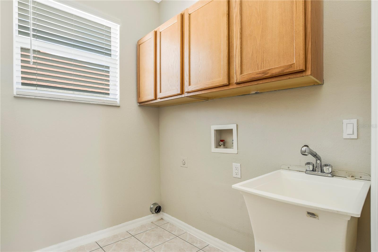 POINCIANA NBRHD 04 VILLAGE 07 - Residential Lease