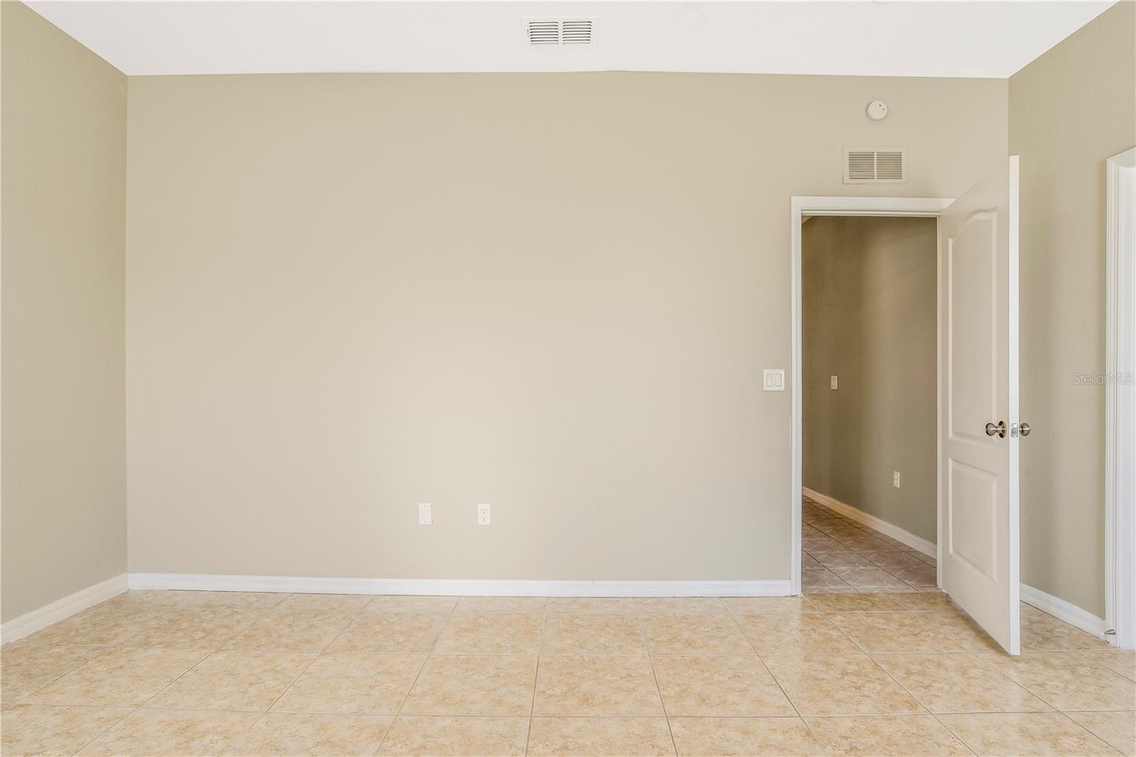 POINCIANA NBRHD 04 VILLAGE 07 - Residential Lease