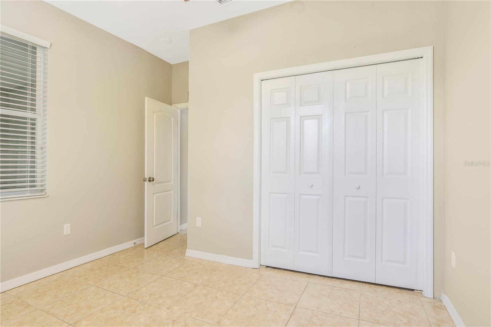 POINCIANA NBRHD 04 VILLAGE 07 - Residential Lease