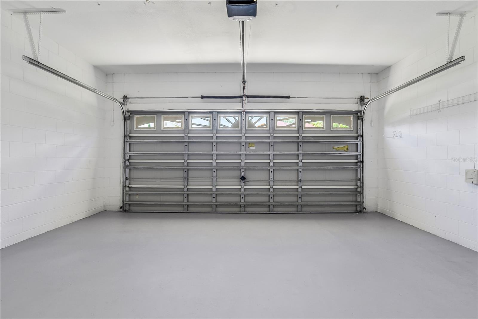 POINCIANA NBRHD 04 VILLAGE 07 - Residential Lease