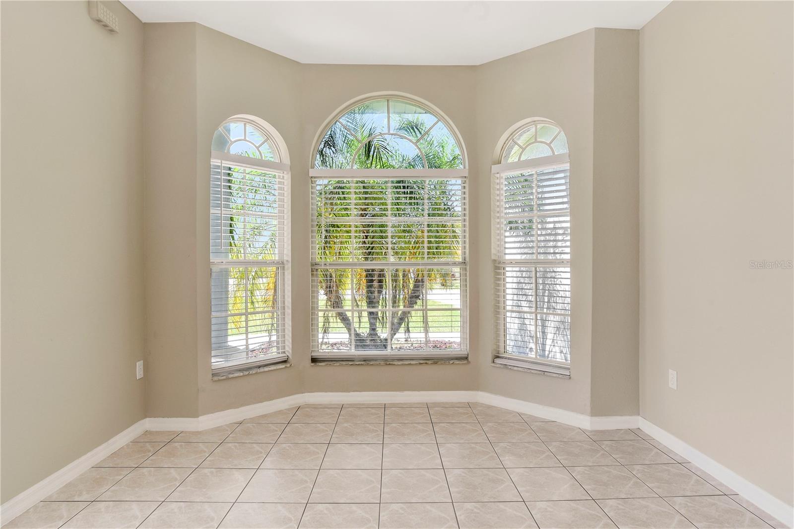 POINCIANA NBRHD 04 VILLAGE 07 - Residential Lease