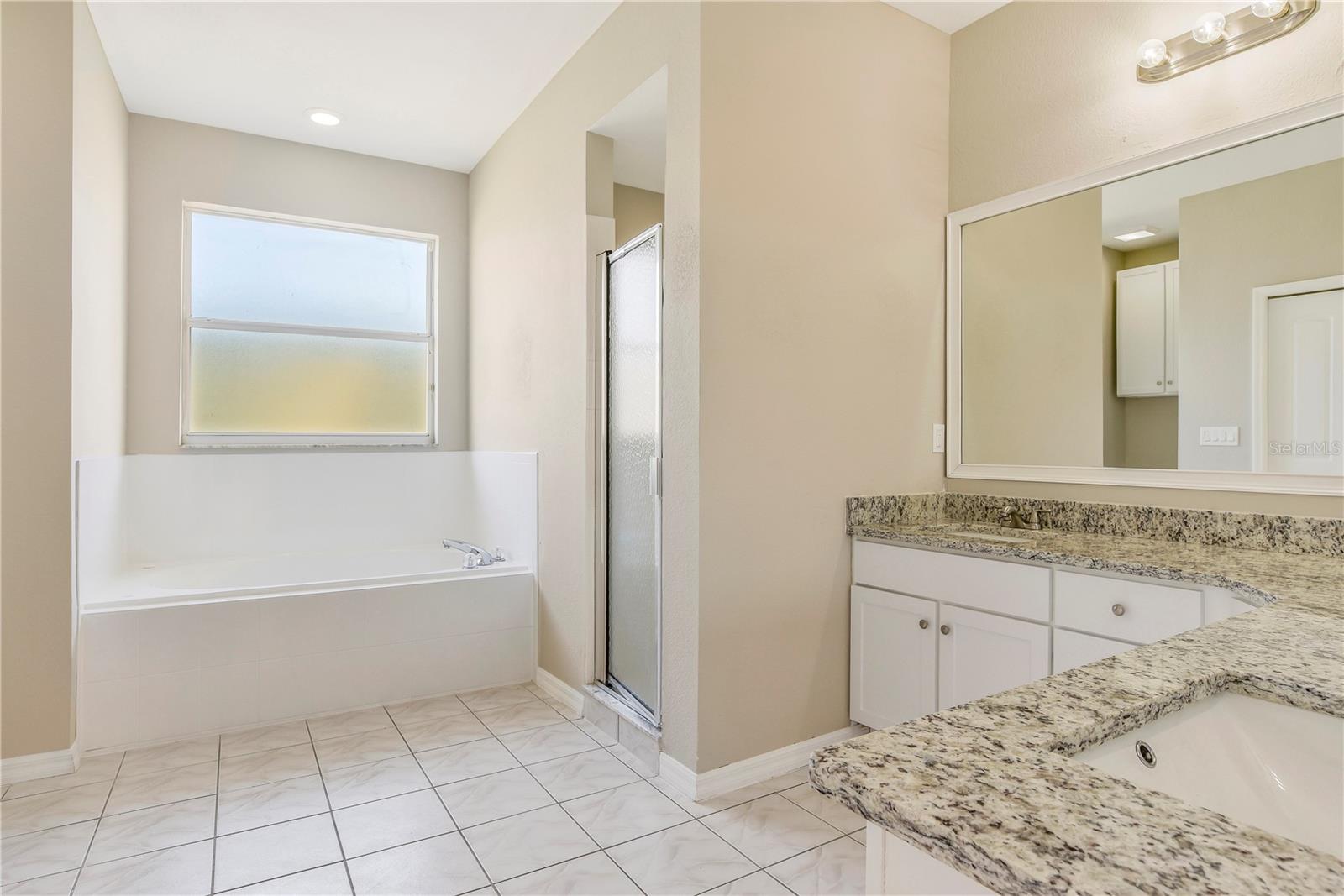 POINCIANA NBRHD 04 VILLAGE 07 - Residential Lease