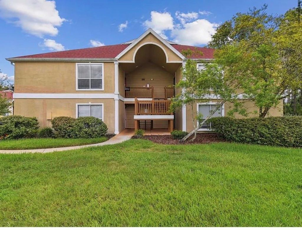 Photo of 9481 Highland Oak Drive #1611, Tampa, FL 33647 (MLS # TB8501904)