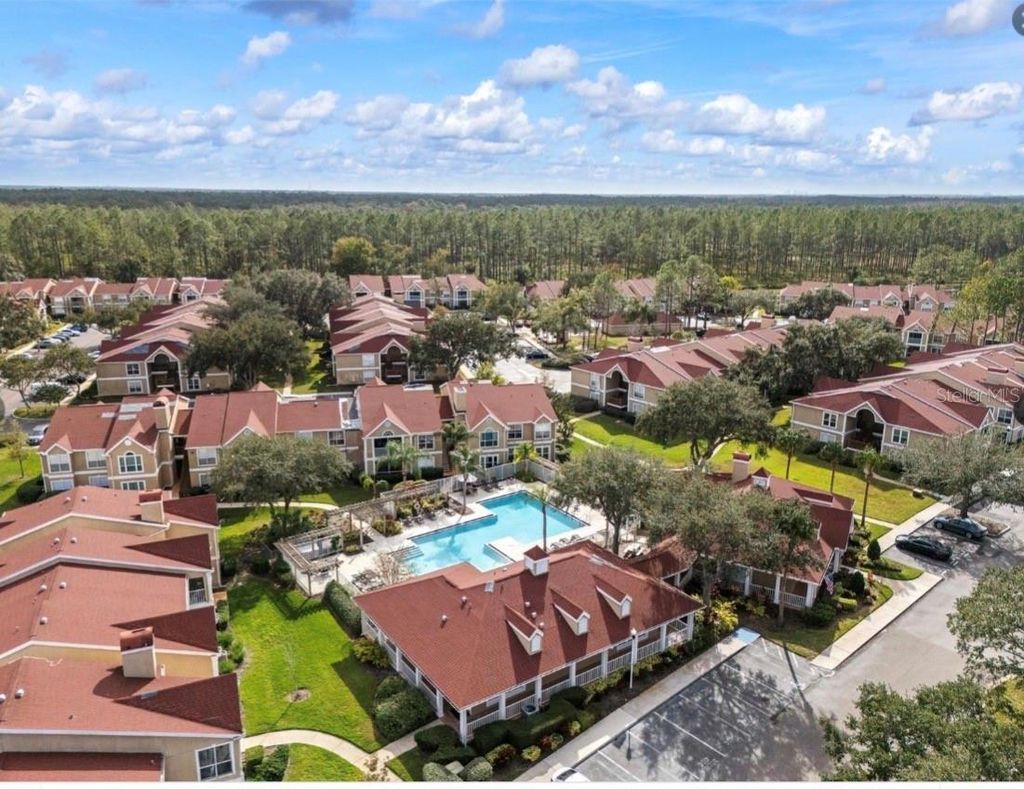 Photo of 9481 Highland Oak Drive #1611, Tampa, FL 33647 (MLS # TB8501904)